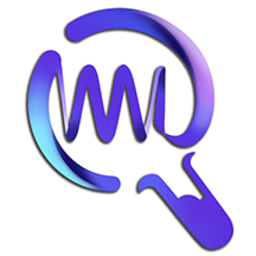 mlabs pro通用版