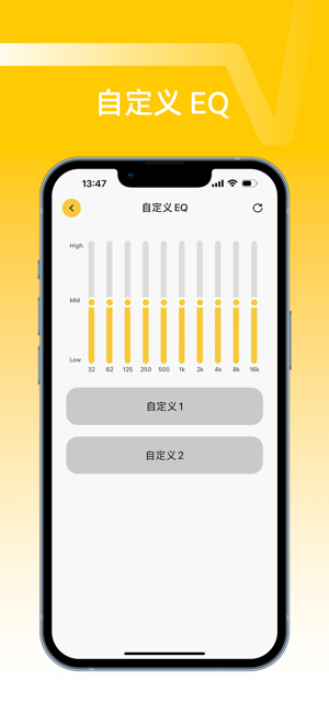 NANK南卡Runner Pro3骨传导耳机官方最新版图1
