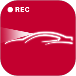日产智慧眼记录仪 v1.3.0