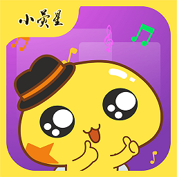 小荧星艺术培训学校手机免费版