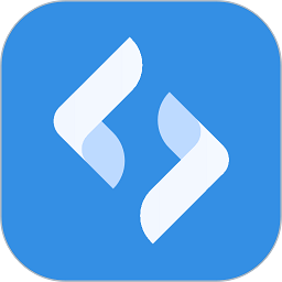 PingCode免费版 v3.0.0
