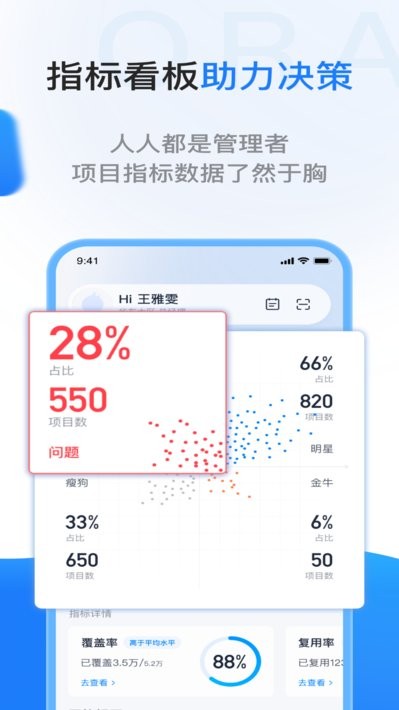 一应欧拉系统安卓版图2