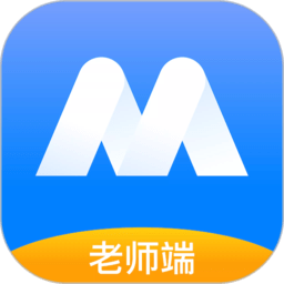 未来魔法校教师端安卓直装版