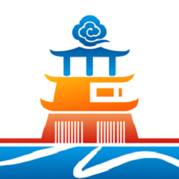 湖北气象应急