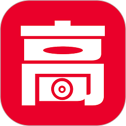 水准测量大师安卓官方版