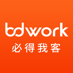bd沃客平台(BDwork)手机最新版