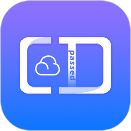 畅达驾考通安卓版 V1.1.5