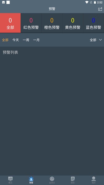 边坡安全监测系统(2)