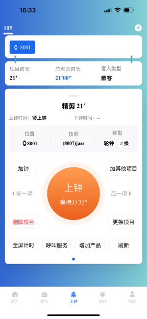 旺点员工最新版图1