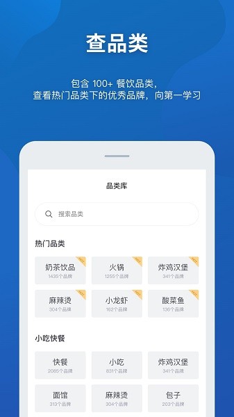 窄门餐眼软件图1