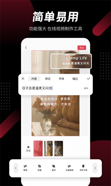 模板加软件图3