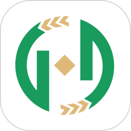 惠万家 v2.5.46