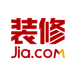 齐家装修网