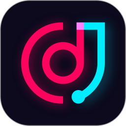酷狗dj 