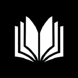 light novel v1.0.05