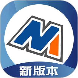 中模云商家版