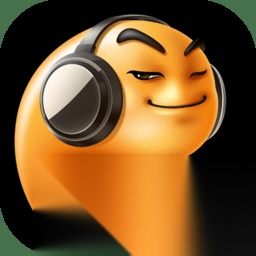 音平商城软件原版
