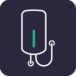 揽海小电安卓官方版