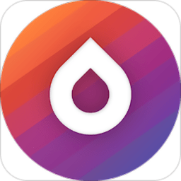drops 