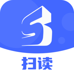 扫读