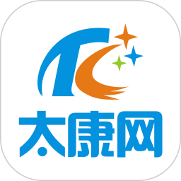 太康网手机免费版