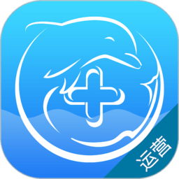 天下医家运营端官方版 V1.8.9
