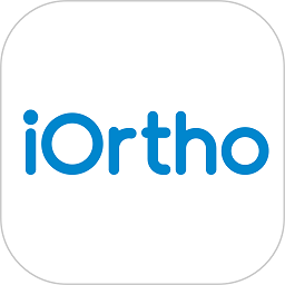 iOrtho时代天使安卓免费版