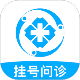 多点医最新版 v2.28.0