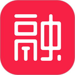 融水好门户招聘网安卓免费版