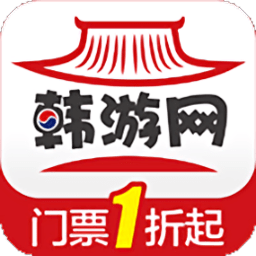韩游网手机版