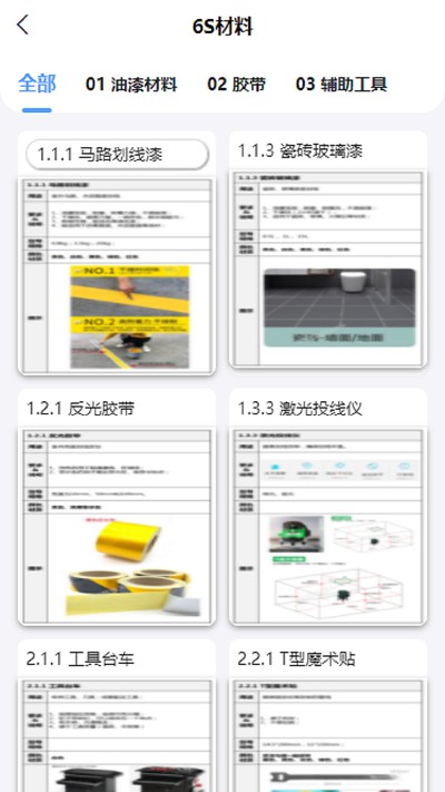 精益管理官方版图2