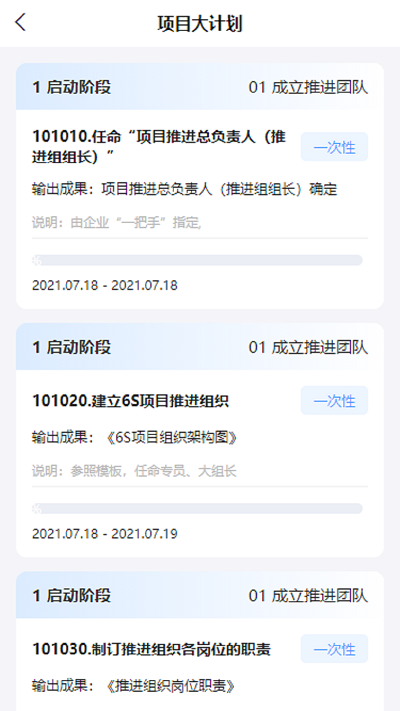 精益管理官方版图3