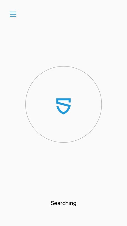 soundpeats耳机软件图3