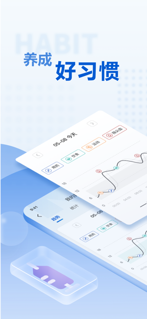 诺和关怀(3)