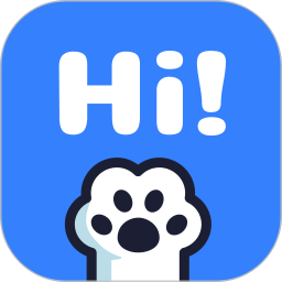 小白交流翻译 v1.2.5