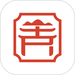 千尺学堂站桩课安卓免费版