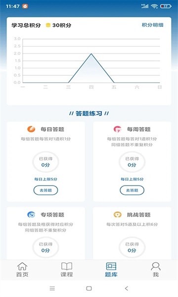 交通学习网图4