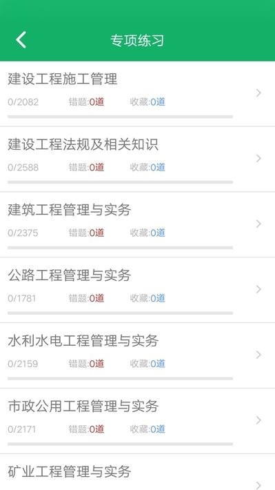 二建题库图2