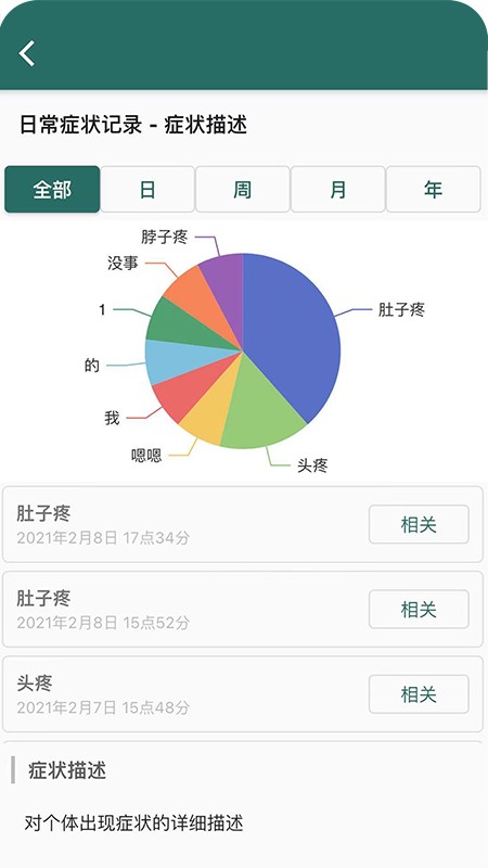 鹿优康最新版(3)