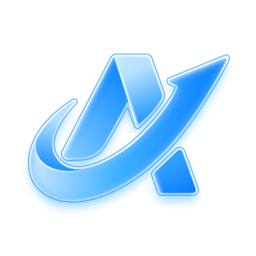 ac生活平台手机最新版 V3.13.2.06051655