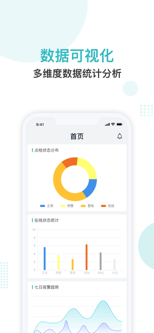 纳狗互联手机最新版图4