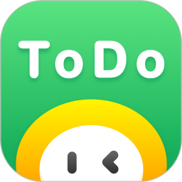 小智ToDo软件 v2.1.9