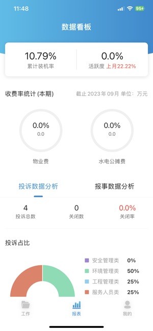 融e帮官方正版图1