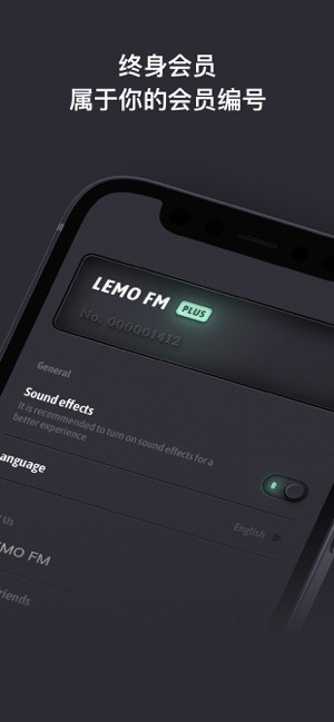 lemo fm (2)