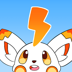 充电精灵软件 v2.7.7