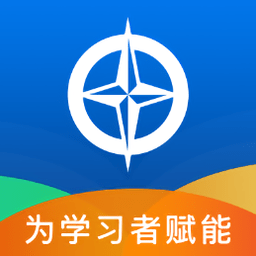 恒星能力认证平台