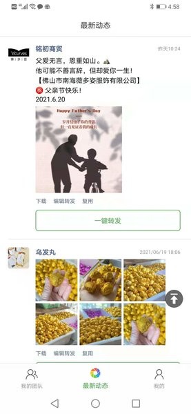 微脉素材库图2