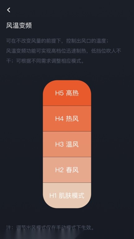 airmx秒新