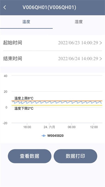 智慧冷链物流
