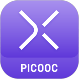picooc口腔健康最新版